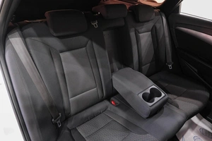 Универсал Hyundai i40 2013 года, 949000 рублей, Новокузнецк