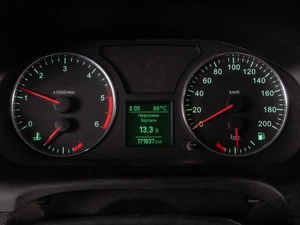 Пикап УАЗ Pickup 2015 года, 869000 рублей, Тюмень