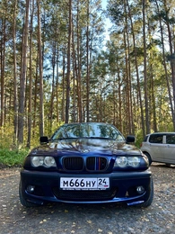 М666ну24 400000 рублей, Канск