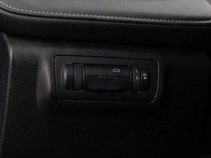 Внедорожник Chery Tiggo 7 Pro Max 2023 года, 1899000 рублей, Тюмень