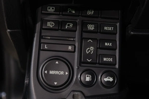 Седан Lexus GS 2006 года, 1499000 рублей, Новокузнецк