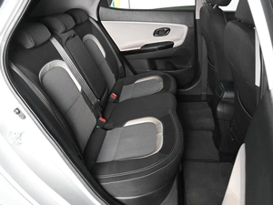 Хетчбэк Kia Ceed 2015 года, 1399000 рублей, Аксай