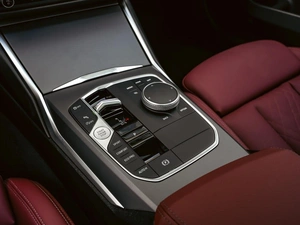 Седан BMW 3 серия 2025 года, 5425000 рублей, Краснодар