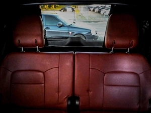 Внедорожник Lexus LX 2016 года, 7199000 рублей, Волгоград