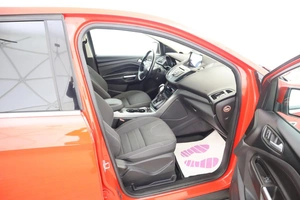 Внедорожник Ford Kuga 2014 года, 1499000 рублей, Обнинск