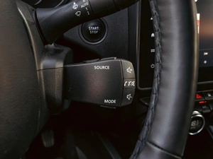 Внедорожник Renault Arkana 2021 года, 1780000 рублей, Краснодар