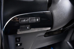 Лифтбек Toyota Prius Prime 2019 года, 2989000 рублей, Пермь