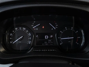 Минивэн Peugeot Traveller 2022 года, 3545000 рублей, Краснодар