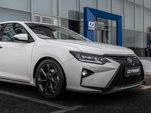 Седан Toyota Camry 2012 года, 1794000 рублей, Краснодар