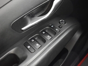 Внедорожник Hyundai Tucson 2022 года, 2298100 рублей, Казань