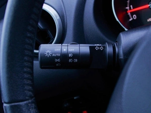 Внедорожник Nissan Qashqai 2008 года, 799000 рублей, Владимир