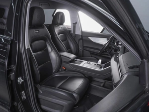 Внедорожник Chery Tiggo 7 Pro Max 2023 года, 1850000 рублей, Ростов-на-Дону