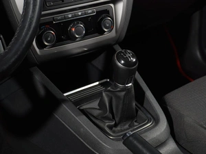 Седан Volkswagen Jetta 2017 года, 1199999 рублей, Тверь