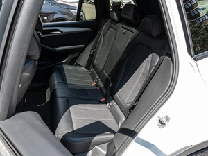 Внедорожник BMW X3 2018 года, 3235000 рублей, Краснодар