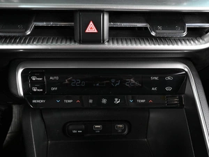 Седан Kia K5 2021 года, 2499000 рублей, Аксай