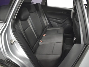 Внедорожник Skoda Karoq 2021 года, 2152900 рублей, Казань