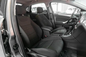 Седан Ford Mondeo 2012 года, 949000 рублей, Петрозаводск