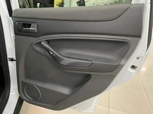 Внедорожник Ford Kuga 2012 года, 1147000 рублей, Солонцы