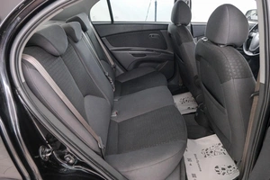 Седан Kia Rio 2006 года, 499000 рублей, Красноярск
