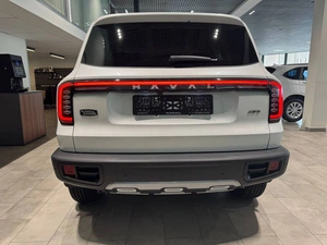 Внедорожник Haval Dargo 2026 года, 3899000 рублей, Красноярск