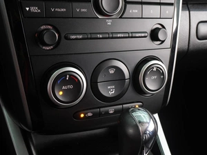 Внедорожник Mazda CX-7 2011 года, 1199000 рублей, Воронеж
