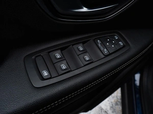 Минивэн Renault Scenic 2018 года, 1280000 рублей, Самара