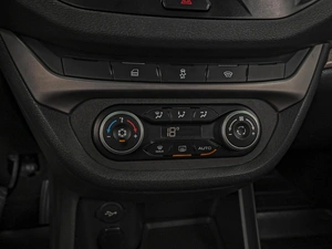 Седан ВАЗ (LADA) Vesta 2018 года, 975000 рублей, Ставрополь