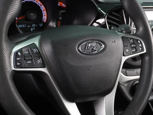 Универсал ВАЗ (LADA) Vesta Cross 2020 года, 844000 рублей, Воронеж