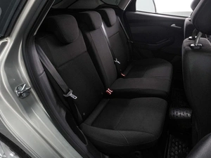 Хетчбэк Ford Focus 2016 года, 1098000 рублей, Воронеж