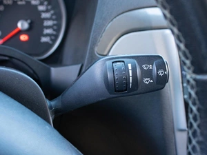 Минивэн Ford S-MAX 2008 года, 799000 рублей, Петрозаводск