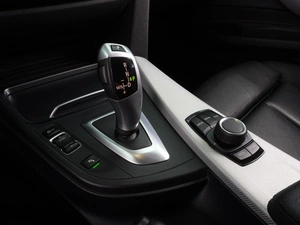 Лифтбек BMW 3 серия GT 2018 года, 3074000 рублей, Воронеж