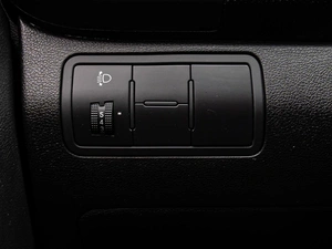 Седан Hyundai Solaris 2015 года, 1160000 рублей, Краснодар