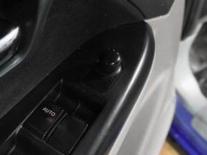 Внедорожник Suzuki SX4 2012 года, 819000 рублей, Воронеж