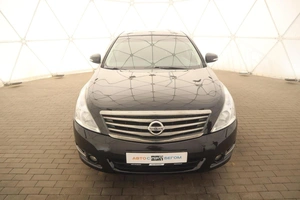 Седан Nissan Teana 2012 года, 1030000 рублей, Орёл
