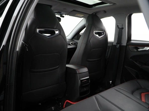 Седан Kaiyi E5 2023 года, 1279050 рублей, Москва