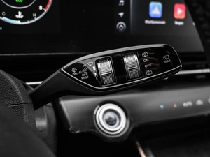 Внедорожник OMODA C5 2023 года, 1549000 рублей, Кирилловка