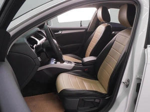 Седан Audi A4 2011 года, 1133000 рублей, Воронеж