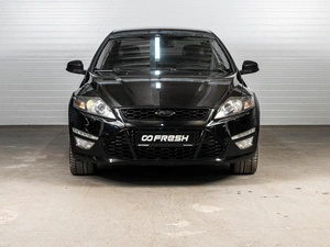 Седан Ford Mondeo 2011 года, 845000 рублей, Ставрополь