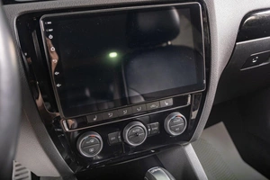 Седан Volkswagen Jetta 2018 года, 1579000 рублей, Томск