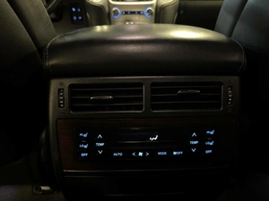 Внедорожник Toyota Land Cruiser 2017 года, 5897000 рублей, Красноярск