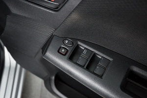 Минивэн Honda Freed 2011 года, 950000 рублей, Красноярск