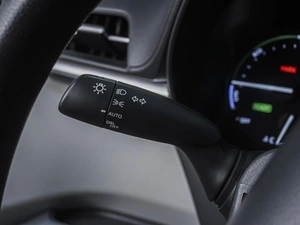 Минивэн Toyota Sienna 2021 года, 4100000 рублей, Ставрополь