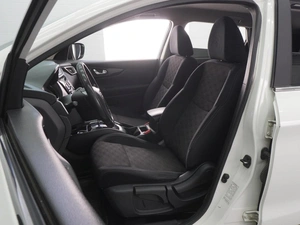Внедорожник Nissan Qashqai 2014 года, 1289000 рублей, Воронеж