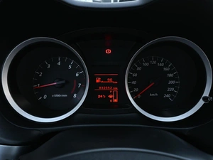 Седан Mitsubishi Lancer 2011 года, 1265000 рублей, Волгоград