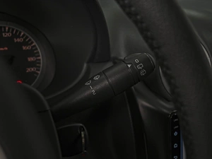 Универсал ВАЗ (LADA) Largus 2013 года, 949000 рублей, Ставрополь