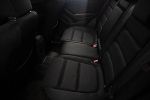 Внедорожник Mazda CX-5 2017 года, 1599000 рублей, Оренбург