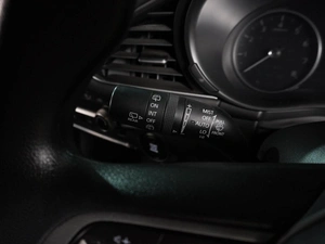 Хетчбэк Mazda 3 2020 года, 1569000 рублей, Воронеж