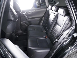 Внедорожник Toyota RAV4 2020 года, 3190000 рублей, Ростов-на-Дону