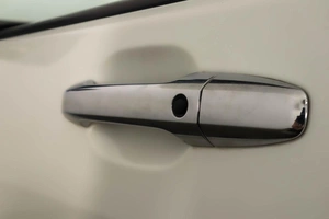 Минивэн Honda Stepwgn Spada 2015 года, 2249000 рублей, Пермь