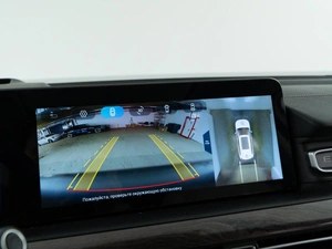 Внедорожник EXEED VX 2022 года, 2998999 рублей, Москва